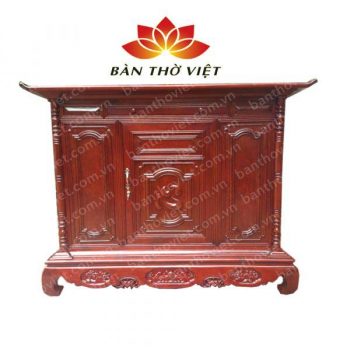 Tủ thờ Phát Tài TT57