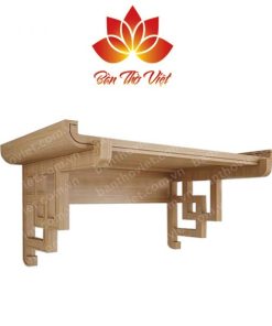 Bàn thờ Treo BTT20